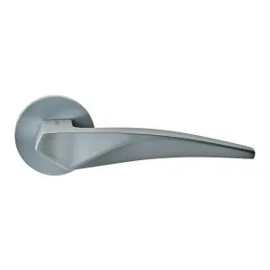 TANTALUM
