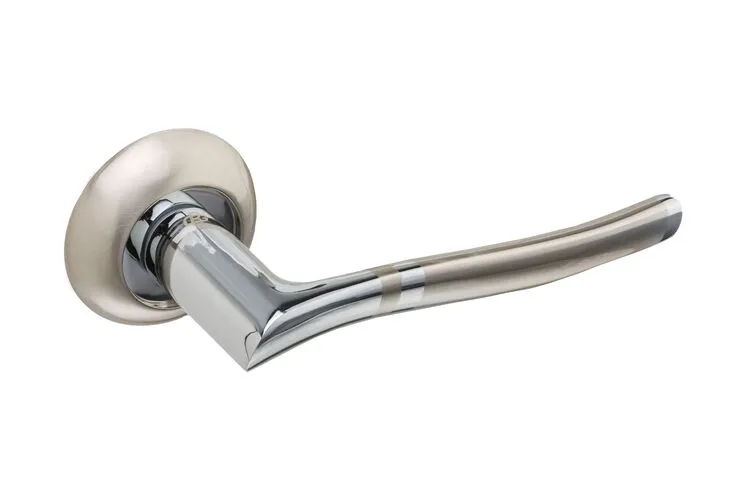 TITANIUM
