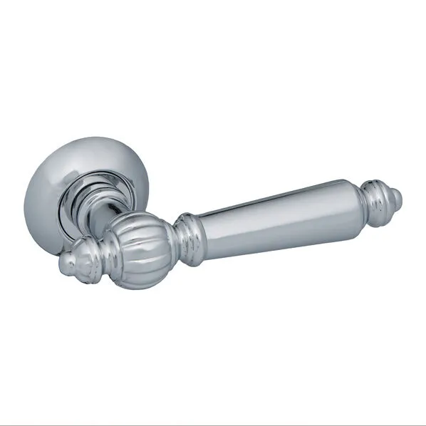 RHODIUM