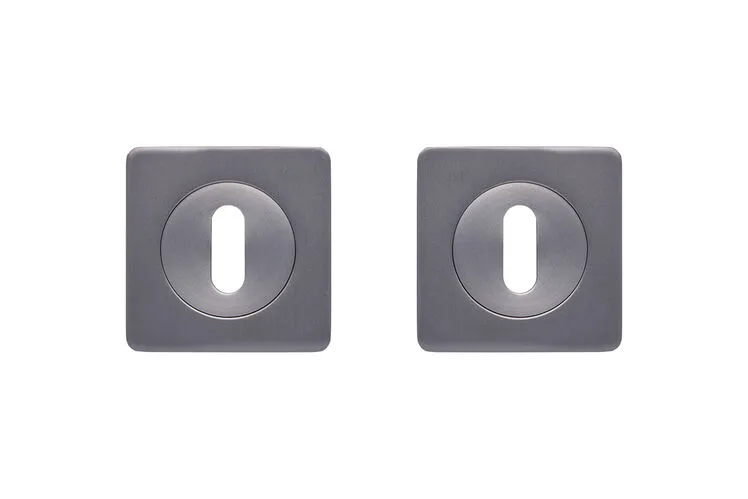 Z3-EH OB