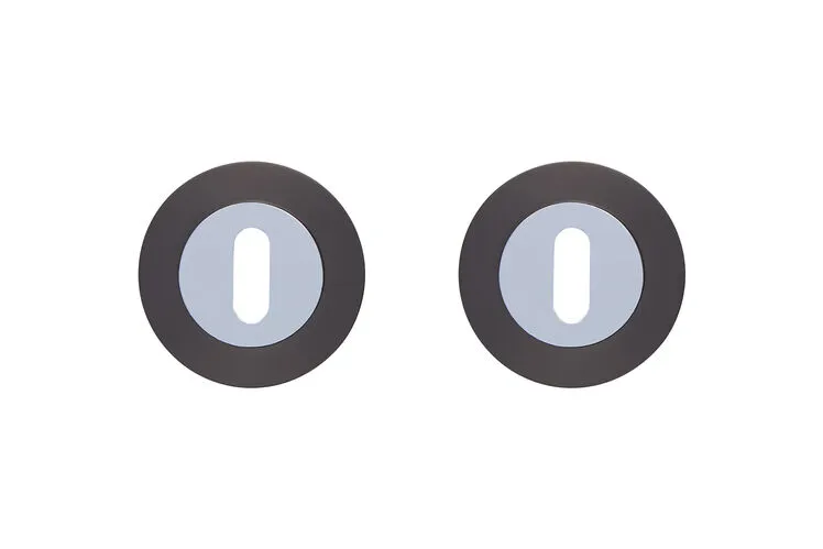 Z2-EH OB (54mm)