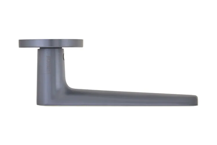 EUROPIUM
