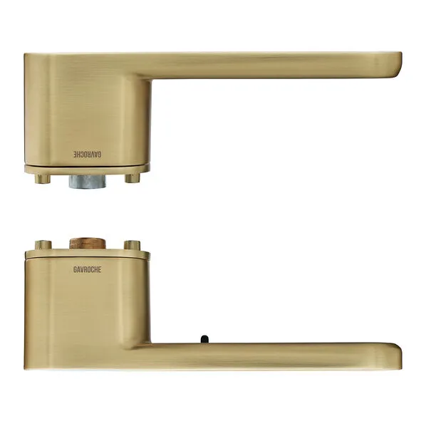 GRclick O-1
