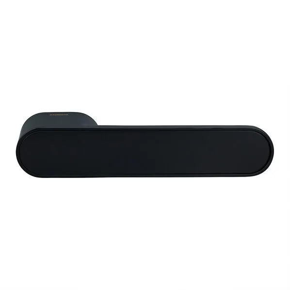 GRclick O-1