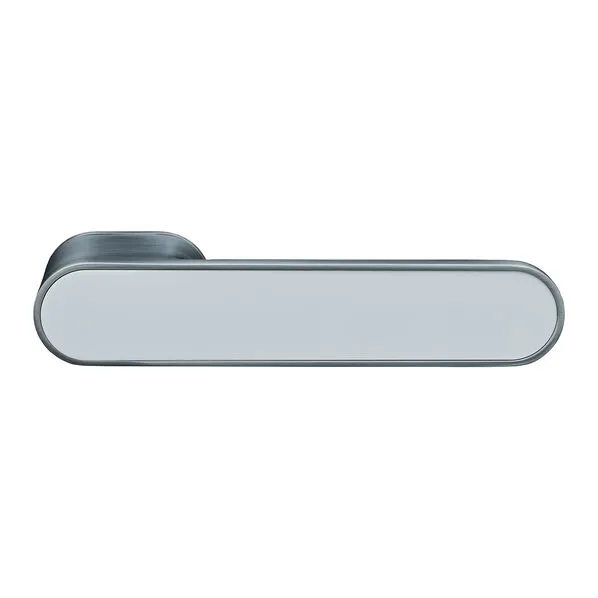 GRclick O-1