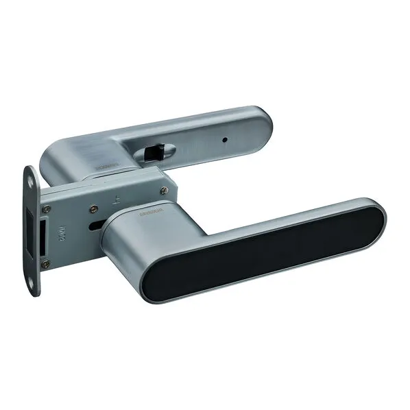 GRclick O-1