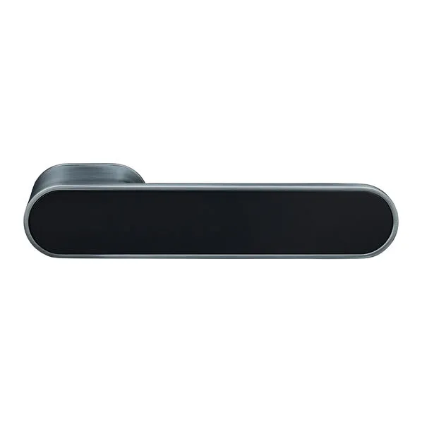 GRclick O-1