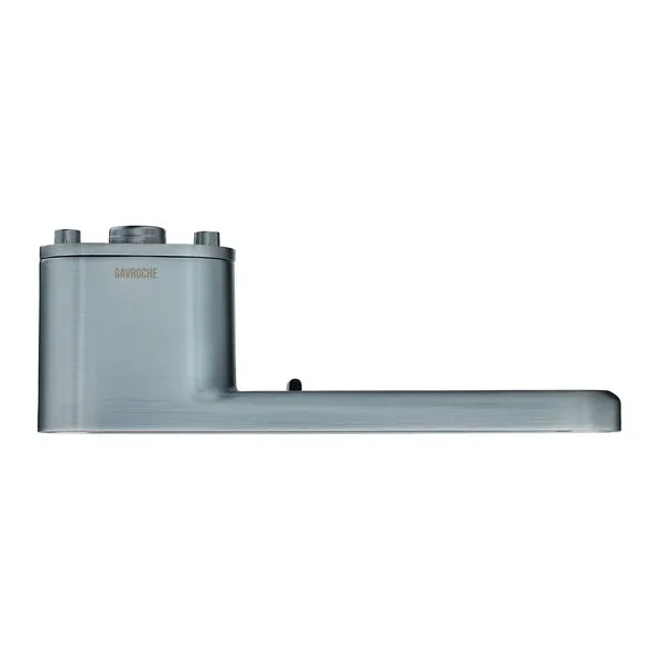 GRclick O-1