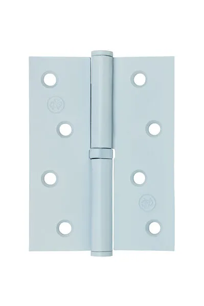 GR 100x75x2.5 B1 (права)