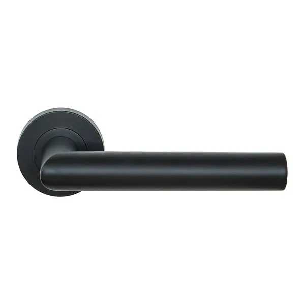 GRclick С-1