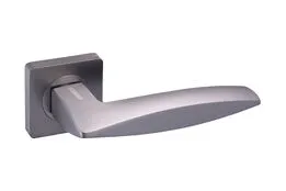 COBALTUM