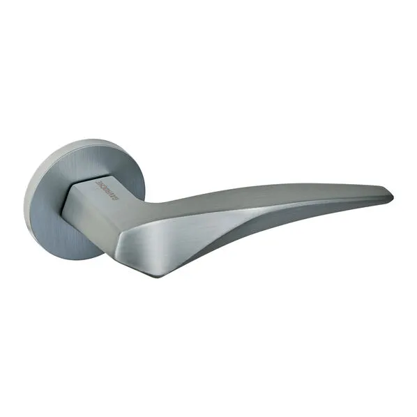 TANTALUM