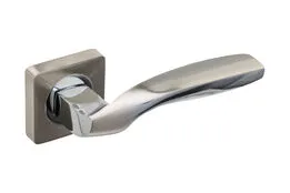 GERMANIUM